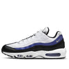 Nike Air Max 95 'Persian Violet' DO5960-100