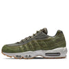 Nike Air Max 95 'Olive Canvas' AJ2018-300