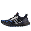 adidas UltraBoost 2.0 CIty Pack 'Seoul' EH1711