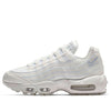 (WMNS) Nike Air Max 95 SE 'Summit White' 918413-102
