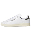 adidas Campus ADV 'White Shadow Olive' GY3652
