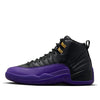 Air Jordan 12 Retro 'Field Purple' CT8013-057