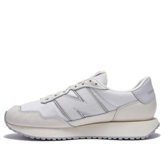 New Balance 237v1 'White Pack' MS237WP
