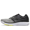 New Balance 860 V10 'Pink' M860D10