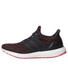 adidas UltraBoost 4.0 'Chinese New Year' BB6173