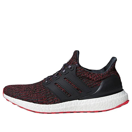 adidas UltraBoost 4.0 'Chinese New Year' BB6173