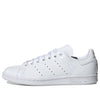 (WMNS) adidas originals Stan Smith BCKL 'White' EE4760