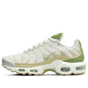 (WMNS) Nike Air Max Plus 'Light Bone Alligator' DX8954-001