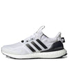 adidas Ultraboost 5.0 DNA Shoes 'Cloud White Core Black' GX3079