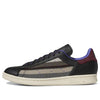 adidas Stan Smith 'Patchwork' HP5357
