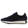 New Balance 327 'Blue Yellow' MS327NH1