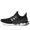 adidas UltraBoost DNA 'Ice Cream Pack - Black White' GZ3292