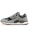 (WMNS) New Balance 530 'Silver Mink' W530BNB