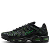 Nike Air Max Plus 'Shattered Glass' IB3075-001