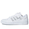 adidas originals Forum 'White Gray' CG7134