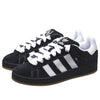 adidas x Korn Campus 00s 'Black Gum' IG0792