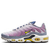 (WMNS) Nike Air Max Plus 'Violet Dust High Voltage' FN8007-500