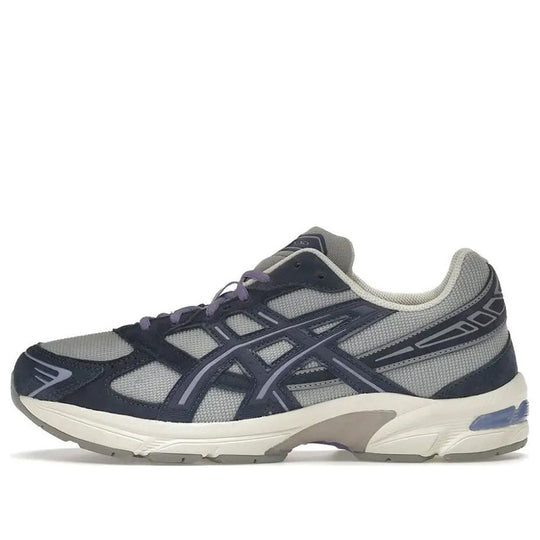 ASICS x Naruto Shippuden Gel-1130 'Sasuke' 1201A660-020