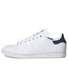 adidas originals Stan Smith 'White Navy' GX5193
