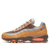 Nike Air Max 95 'Wheat Brown' BQ5616-200