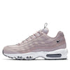 Nike Air Max 95 SE 'Particle Rose' AQ4129-600