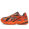 New Balance 610 'Poppy' ML610TB
