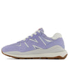 (WMNS) New Balance 57/40 'Daydream' W5740GVB