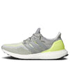 adidas Ultraboost All Terrain LTD 'Charcoal Solid Grey Solar Yellow' EF8631