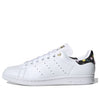 (WMNS) adidas Stan Smith 'Floral Pattern' EH2037