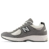 New Balance 2002R 'Harbor Grey' M2002RRD