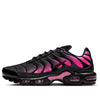 Nike Air Max Plus 'Black Hyper Pink' DM0032-020