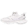 (WMNS) Balenciaga Track Trainer 'White' 542436W1GB19000