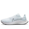 (WMNS) Nike Air Zoom Pegasus 38 'Blue Tint' DQ4689-400
