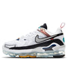 (WMNS) Nike Air VaporMax EVO 'Evolution of Icon' DC9113-100