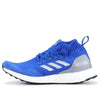 adidas UltraBoost Mid 'Run Thru Time' BY3056
