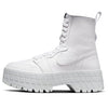 (WMNS) Air Jordan 1 High Brooklyn 'Triple White' FJ5737-111