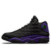 Air Jordan 13 Retro 'Court Purple' DJ5982-015