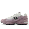 New Balance 1000 'Light Mauve Black' M1000PSY
