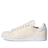 (WMNS) adidas Stan Smith 'Wonder White' H03919