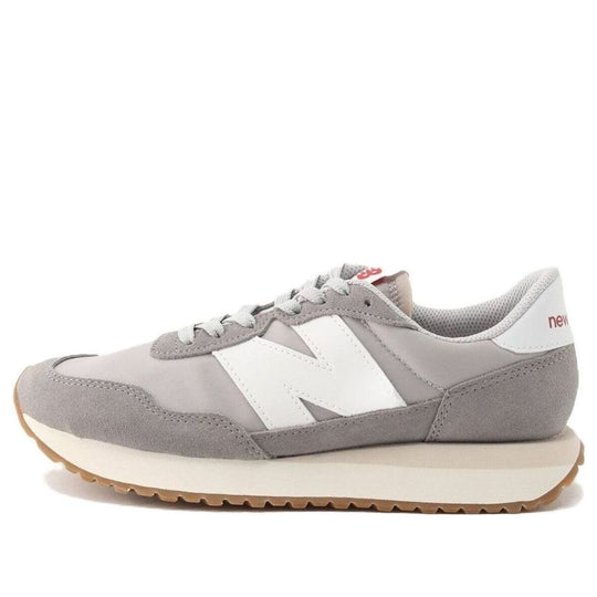 New Balance 237v1 'Marblehead' MS237GE