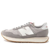 New Balance 237v1 'Marblehead' MS237GE