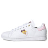 (WMNS) adidas Stan Smith 'Hearts - Clear Pink' H03937