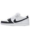 Nike SB Dunk Low 'Yin Yang' 313170-023