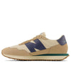 New Balance 237 'Sandstone' MS237CN