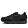 New Balance 327 'Triple Black' MS327CTB