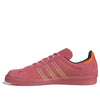 adidas Campus 80s 'New York Coral' GY4599