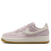 (WMNS) Nike Air Force 1 Low '07 Next Nature 'Platinum Violet' FN6326-001