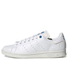 adidas Disney x Stan Smith 'WALL-E & Eve' GZ5992