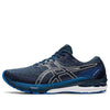 ASICS GT-2000 10 'Thunder Blue' 1011B185-400