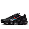 Nike Air Max Plus 'Multi-Swoosh' FJ4224-001